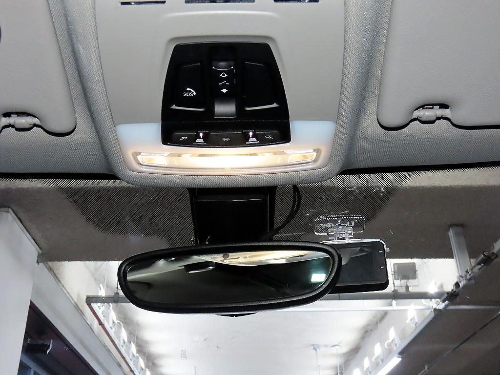 BMW 2 series 2015 Blanco - Importación desde Corea - HF Imports Iquique - Foto 15