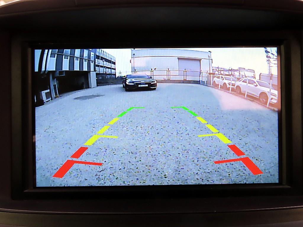 Ssangyong Korando 2017 Blanco - Importación desde Corea - HF Imports Iquique - Foto 15