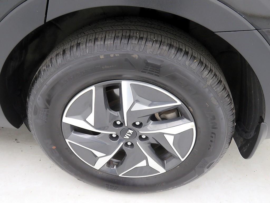 KIA Sorento 2021 - Importación desde Corea - HF Imports Iquique - Foto 20