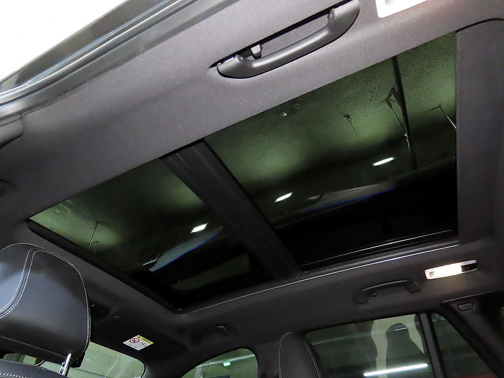 BMW X1 2022 - Importación desde Corea - HF Imports Iquique - Foto 16