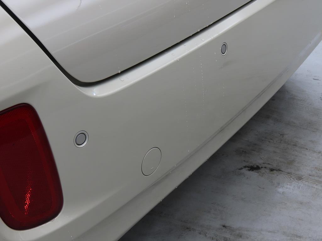 KIA Ray 2016 Blanco - Importación desde Corea - HF Imports Iquique - Foto 17