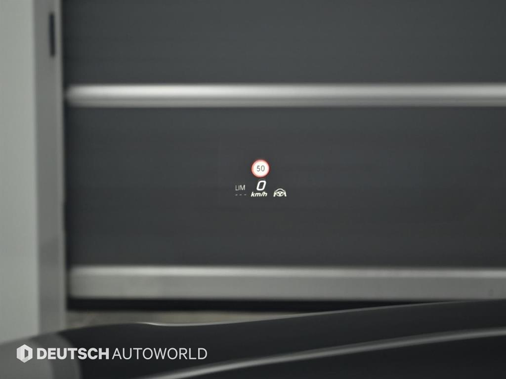 Mercedes Benz S Class 2024 Negro - Importación desde Corea - HF Imports Iquique - Foto 17