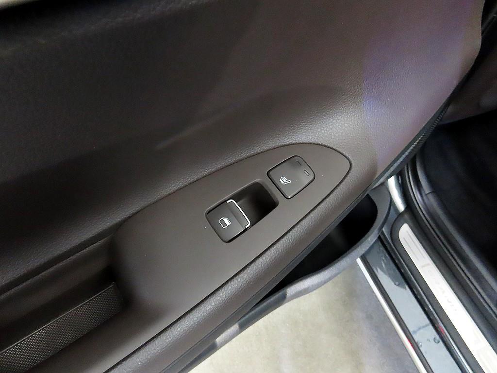 HYUNDAI Grandeur 2019 - Importación desde Corea - HF Imports Iquique - Foto 17