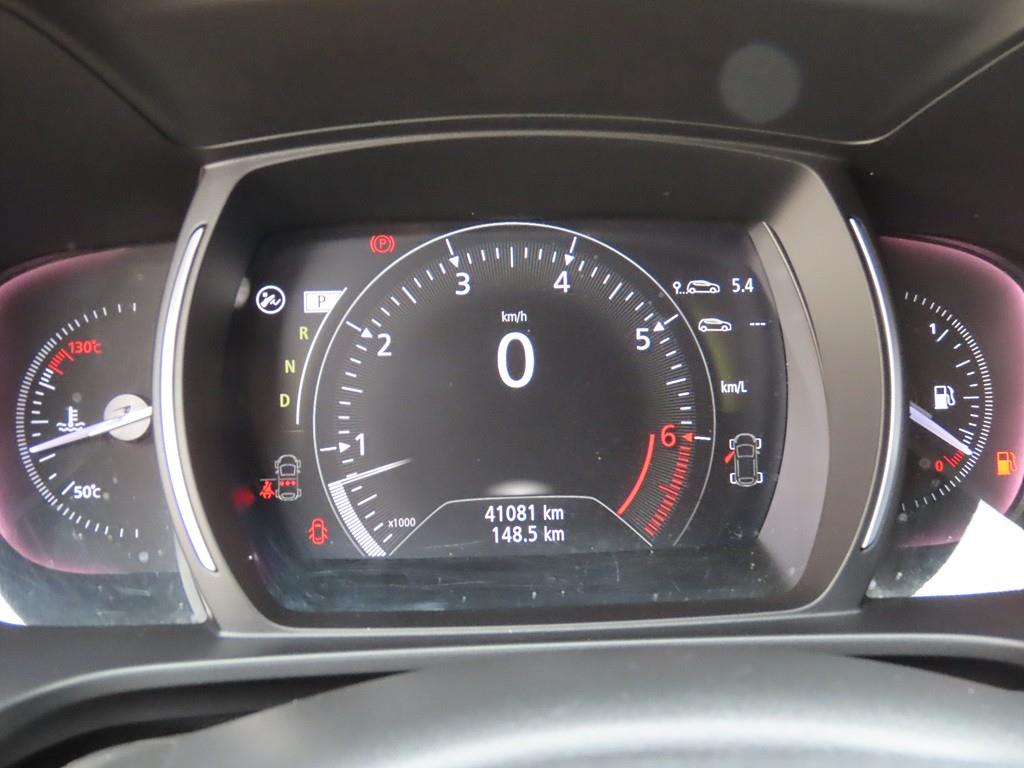 SAMSUNG QM6 - Vista 11