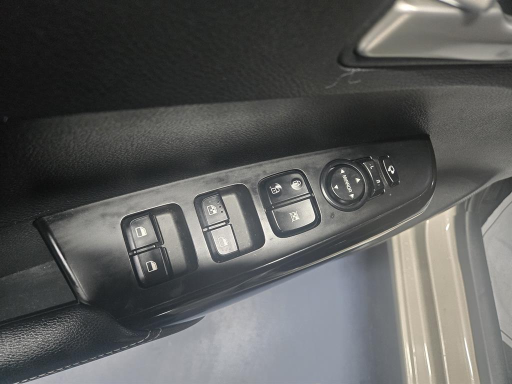 KIA Morning - Vista 7