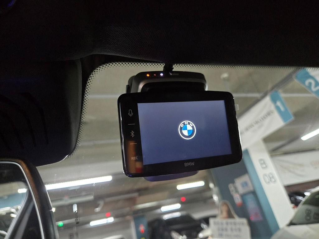 BMW X3 2023 - Importación desde Corea - HF Imports Iquique - Foto 16