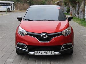 SAMSUNG QM3 - Vista 2