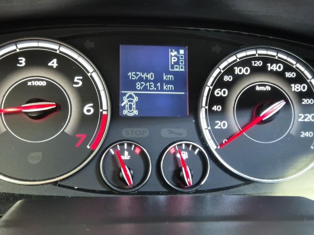 SAMSUNG SM5 - Vista 6