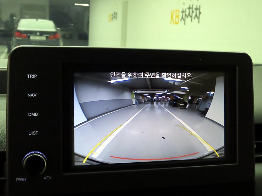 HYUNDAI Staria 2024 - Importación desde Corea - HF Imports Iquique - Foto 13