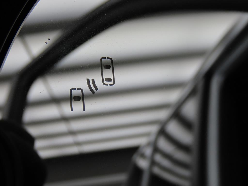 Ssangyong Rexton 2021 Plateado - Importación desde Corea - HF Imports Iquique - Foto 14