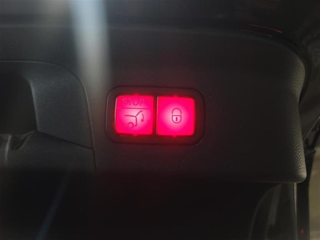 Mercedes Benz GLC Class 2021 Negro - Importación desde Corea - HF Imports Iquique - Foto 17