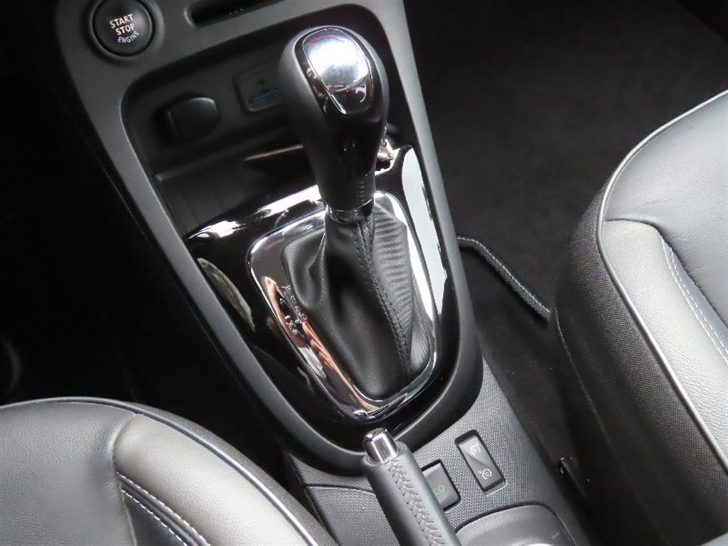 SAMSUNG QM3 - Vista 11