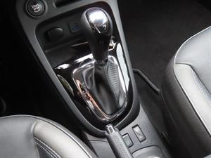 SAMSUNG QM3 - Vista 12