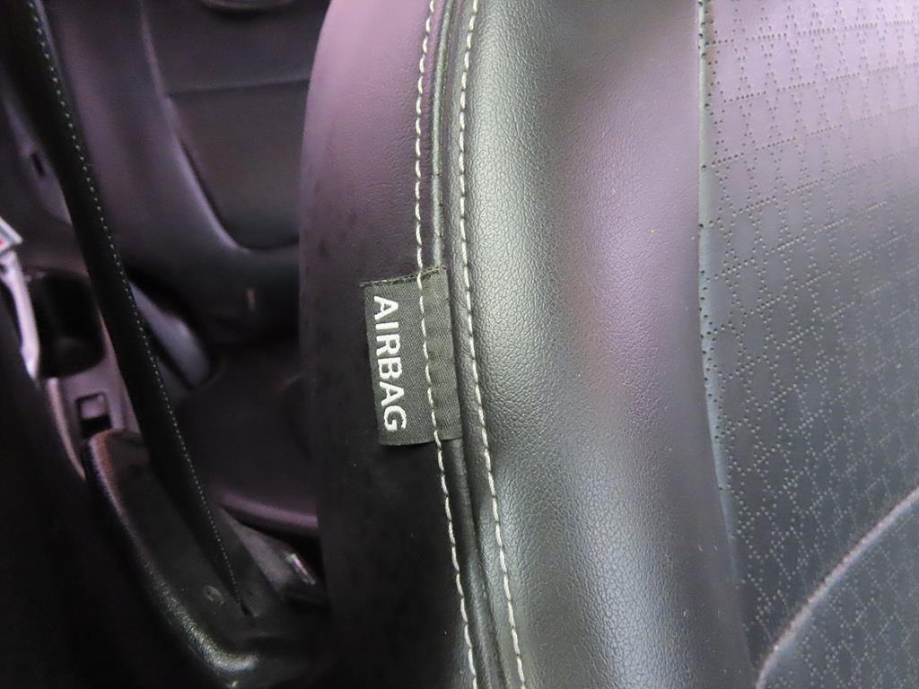 KIA Morning 2016 Negro - Importación desde Corea - HF Imports Iquique - Foto 16