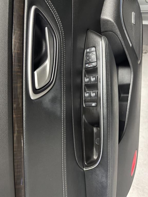 SAMSUNG SM6 - Vista 11