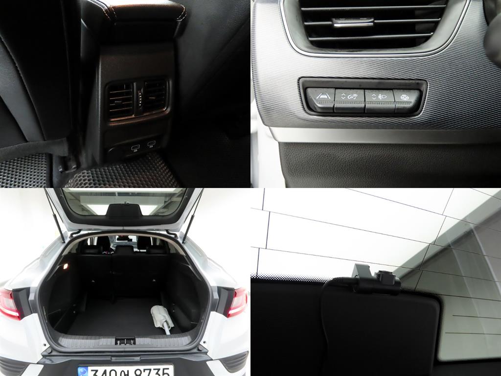 SAMSUNG XM3 2023 - Importación desde Corea - HF Imports Iquique - Foto 18