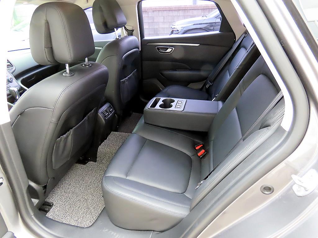 SAMSUNG SM6 - Vista 6