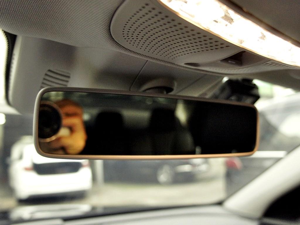 Mercedes Benz E class 2019 Negro - Importación desde Corea - HF Imports Iquique - Foto 12