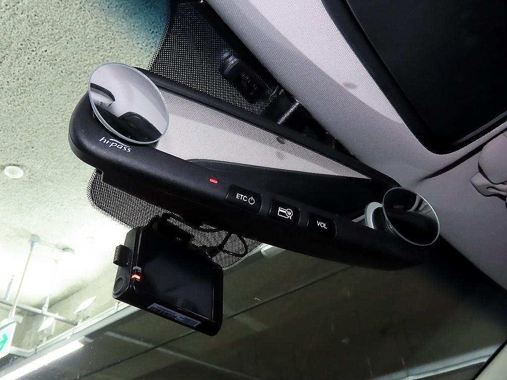 KIA Sorento 2015 - Importación desde Corea - HF Imports Iquique - Foto 15