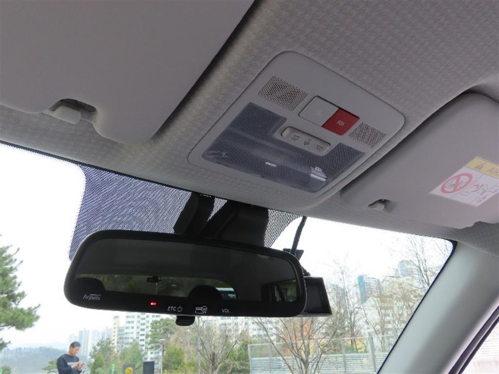 HYUNDAI Casper 2023 - Importación desde Corea - HF Imports Iquique - Foto 10