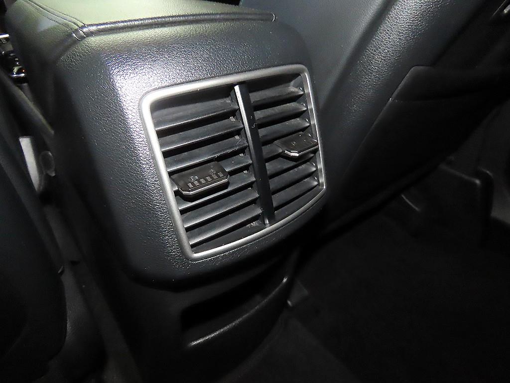 KIA Sportage 2024 Blanco - Importación desde Corea - HF Imports Iquique - Foto 17