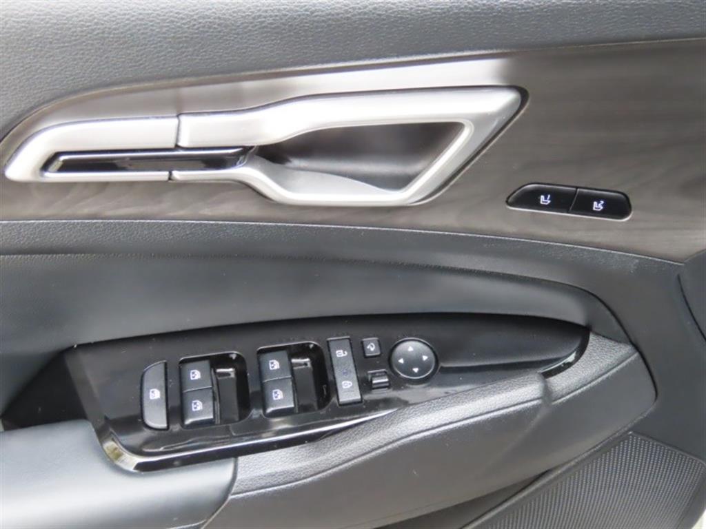 KIA Sportage 2022 - Importación desde Corea - HF Imports Iquique - Foto 12