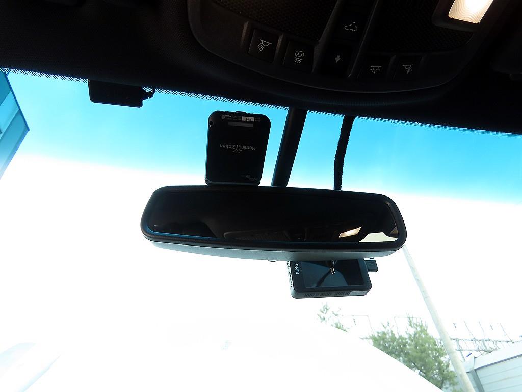 Lincoln MKZ 2019 Plateado - Importación desde Corea - HF Imports Iquique - Foto 15