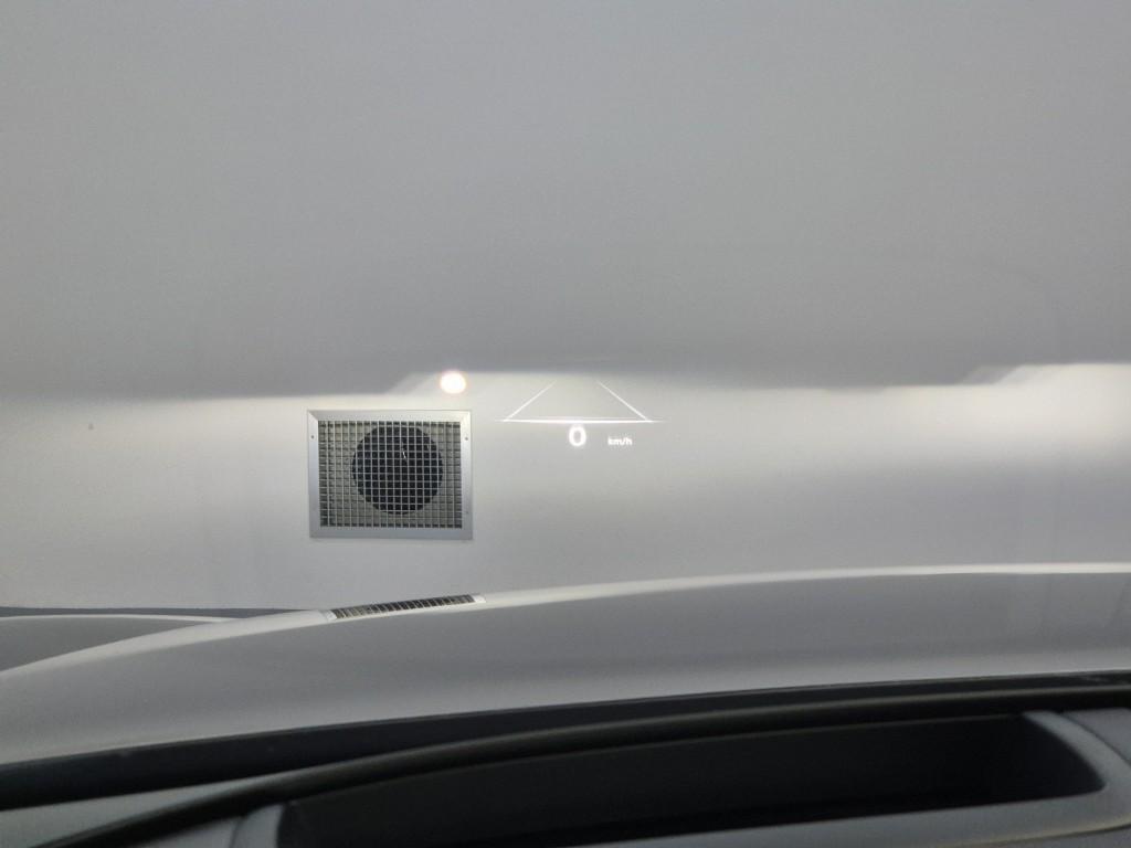 Genesis G90 2022 Negro - Importación desde Corea - HF Imports Iquique - Foto 16