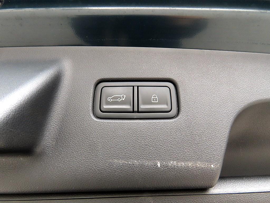 HYUNDAI Palisade 2026 Verde - Importación desde Corea - HF Imports Iquique - Foto 15