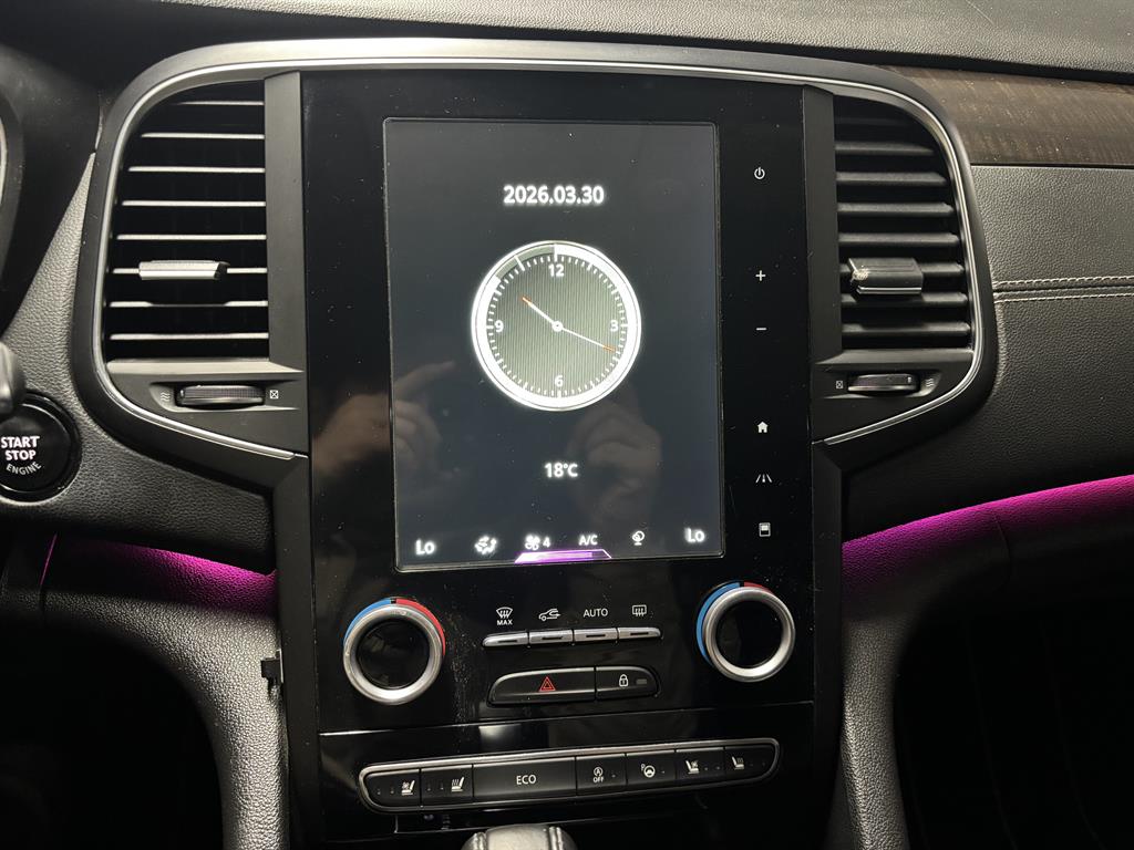 SAMSUNG SM6 2016 Blanco - Importación desde Corea - HF Imports Iquique - Foto 13