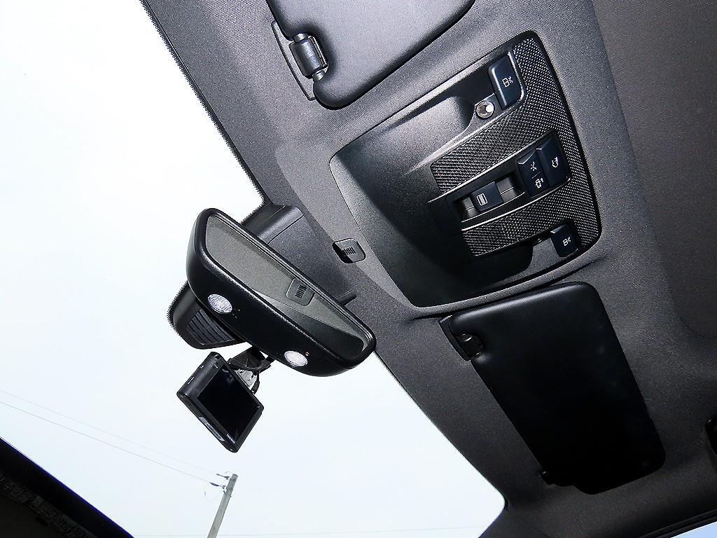 Mercedes Benz A Class 2017 Blanco - Importación desde Corea - HF Imports Iquique - Foto 15