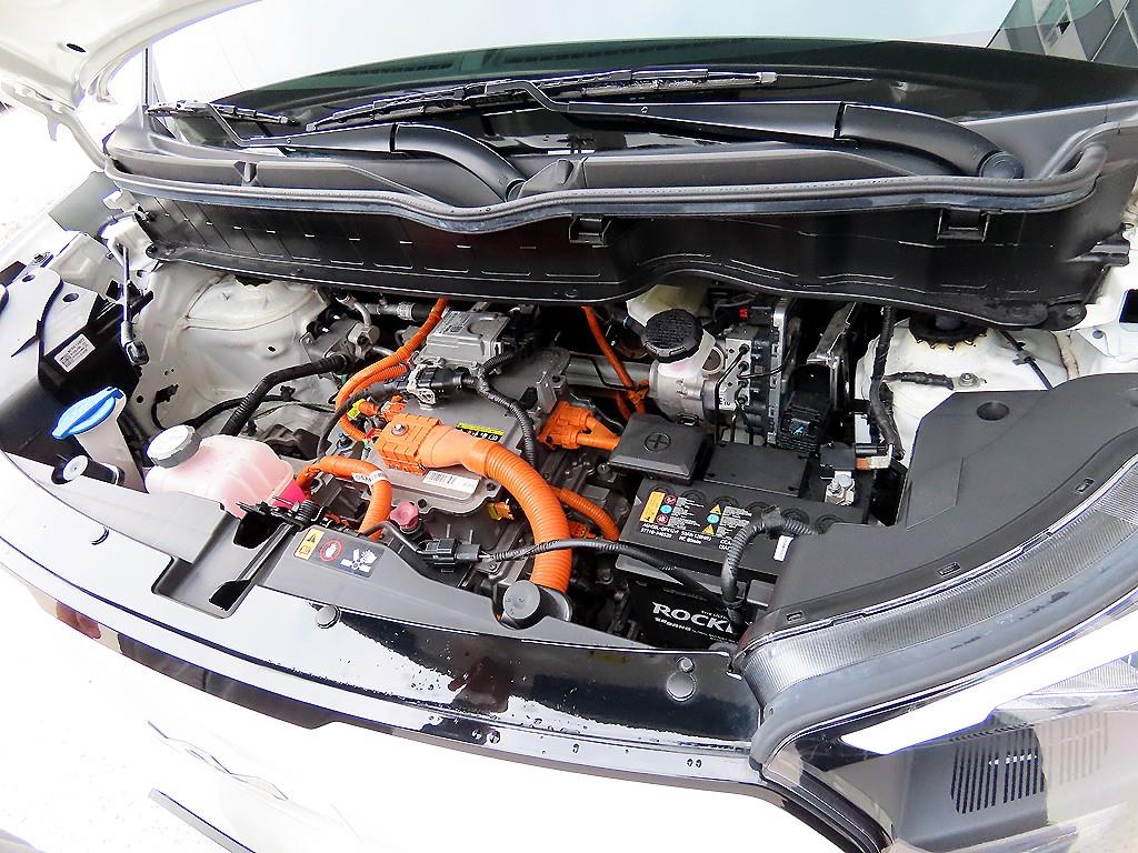 KIA Ray 2024 - Importación desde Corea - HF Imports Iquique - Foto 19