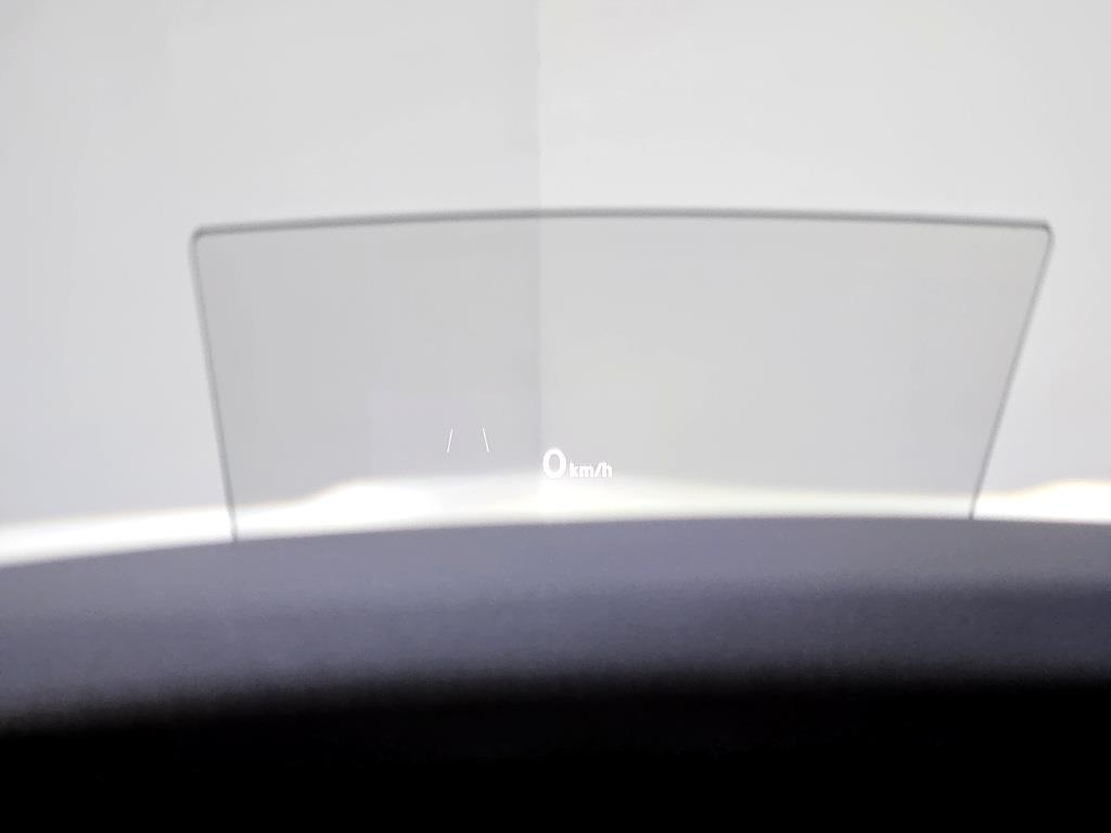 Volkswagen Tiguan 2020 Blanco - Importación desde Corea - HF Imports Iquique - Foto 13