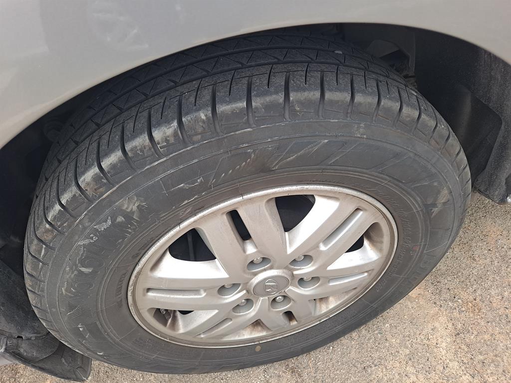 HYUNDAI Starex 2018 Plateado - Importación desde Corea - HF Imports Iquique - Foto 15