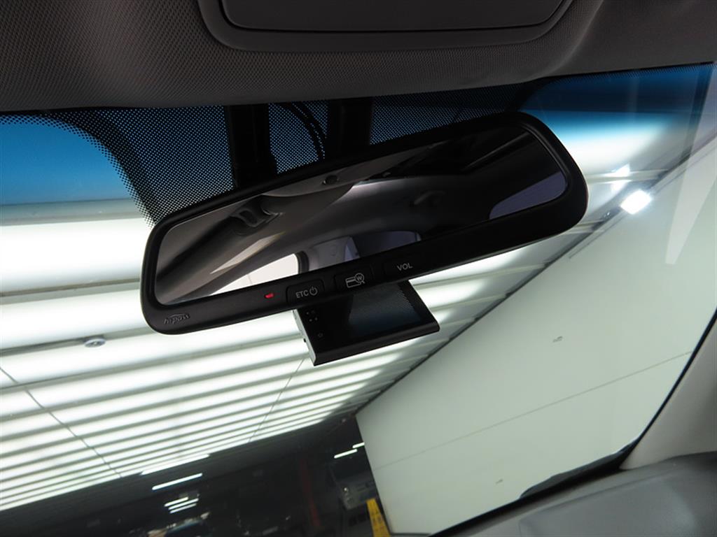 HYUNDAI i30 2014 Blanco - Importación desde Corea - HF Imports Iquique - Foto 14