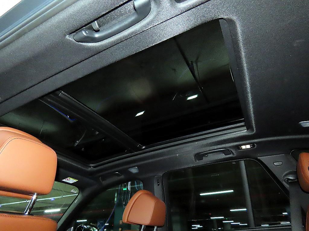 BMW X5 2022 - Importación desde Corea - HF Imports Iquique - Foto 15