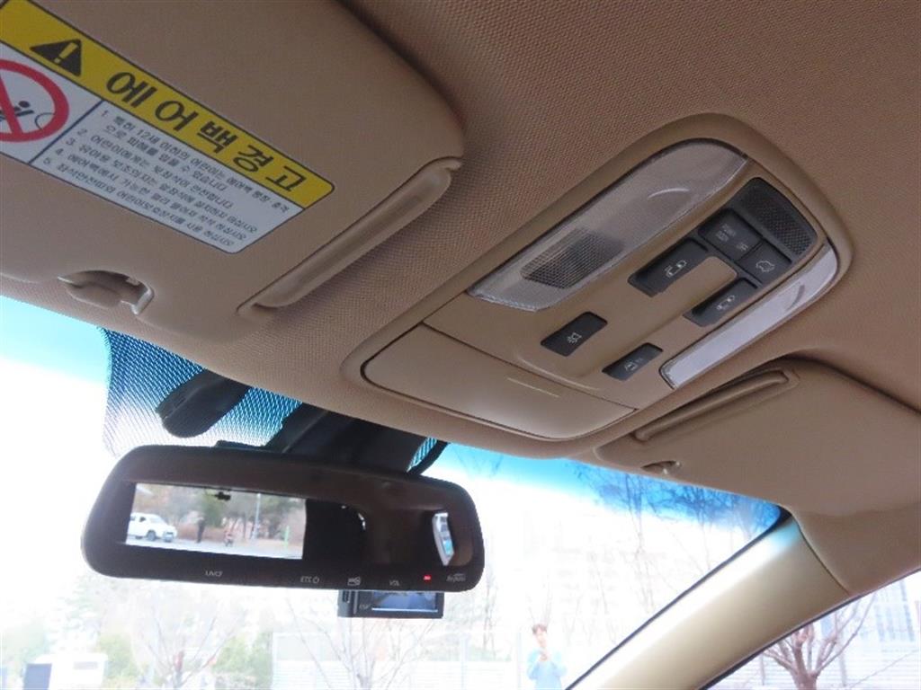 KIA Carnival 2019 - Importación desde Corea - HF Imports Iquique - Foto 10