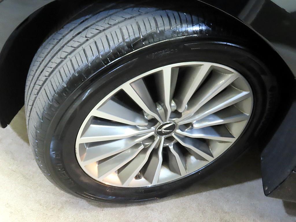 HYUNDAI Equus 2014 Negro - Importación desde Corea - HF Imports Iquique - Foto 20