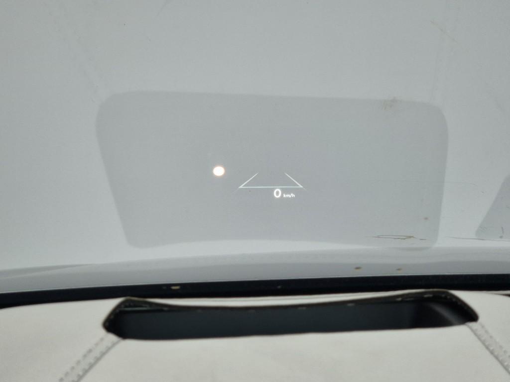 KIA Sorento 2024 Gris - Importación desde Corea - HF Imports Iquique - Foto 16