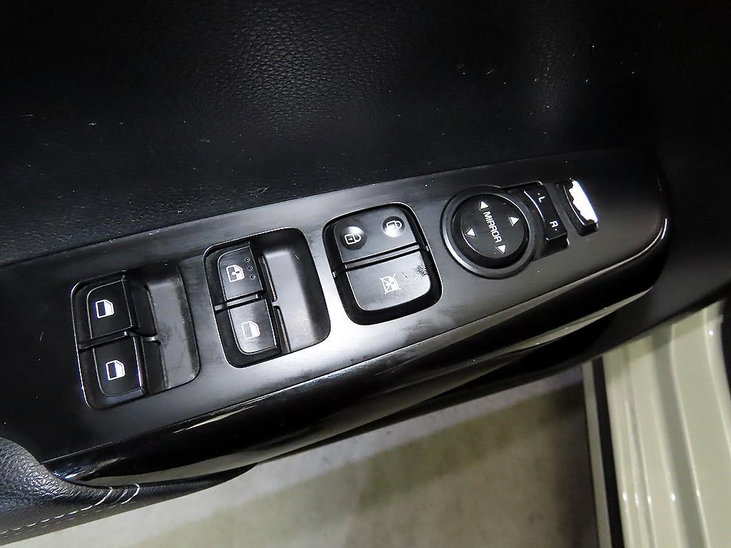 KIA Morning 2017 Blanco - Importación desde Corea - HF Imports Iquique - Foto 13