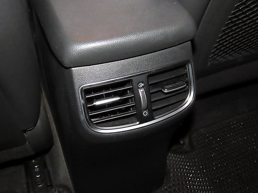 HYUNDAI Avante 2017 Blanco - Importación desde Corea - HF Imports Iquique - Foto 13