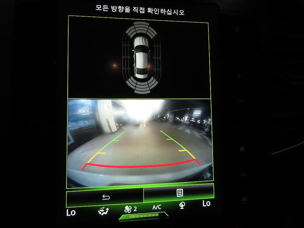 SAMSUNG SM6 2016 Blanco - Importación desde Corea - HF Imports Iquique - Foto 16