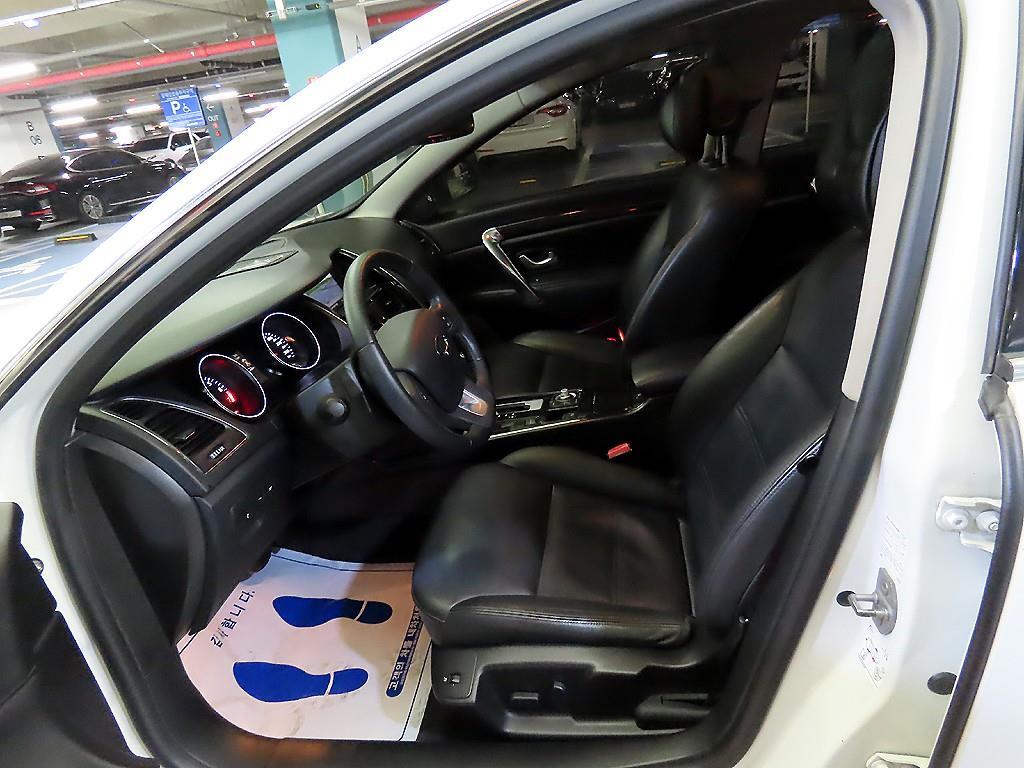 SAMSUNG SM7 - Vista 6