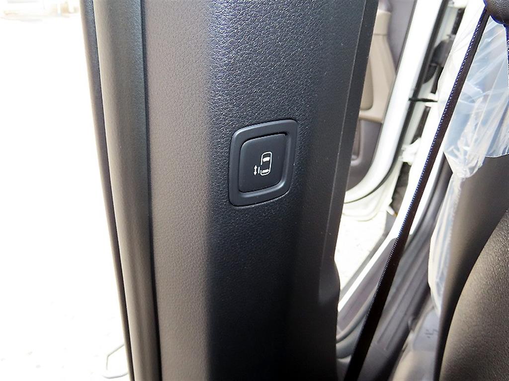 KIA Carnival 2025 Blanco - Importación desde Corea - HF Imports Iquique - Foto 17