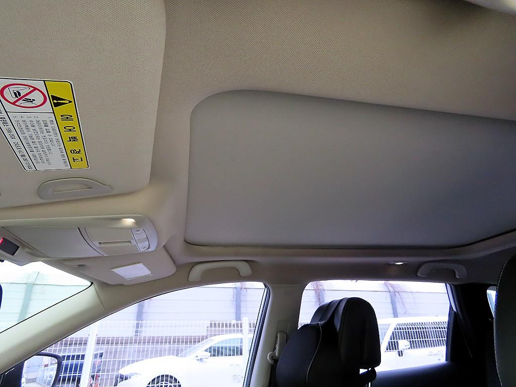 SAMSUNG QM6 2017 - Importación desde Corea - HF Imports Iquique - Foto 18