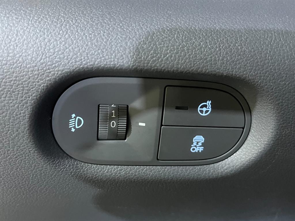 HYUNDAI Casper 2023 Verde - Importación desde Corea - HF Imports Iquique - Foto 13