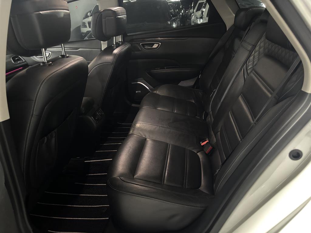 SAMSUNG SM6 - Vista 10