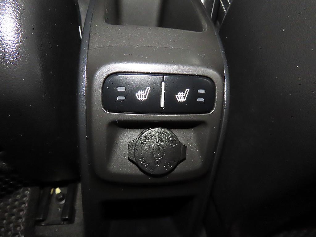 KIA Ray 2012 Verde - Importación desde Corea - HF Imports Iquique - Foto 15