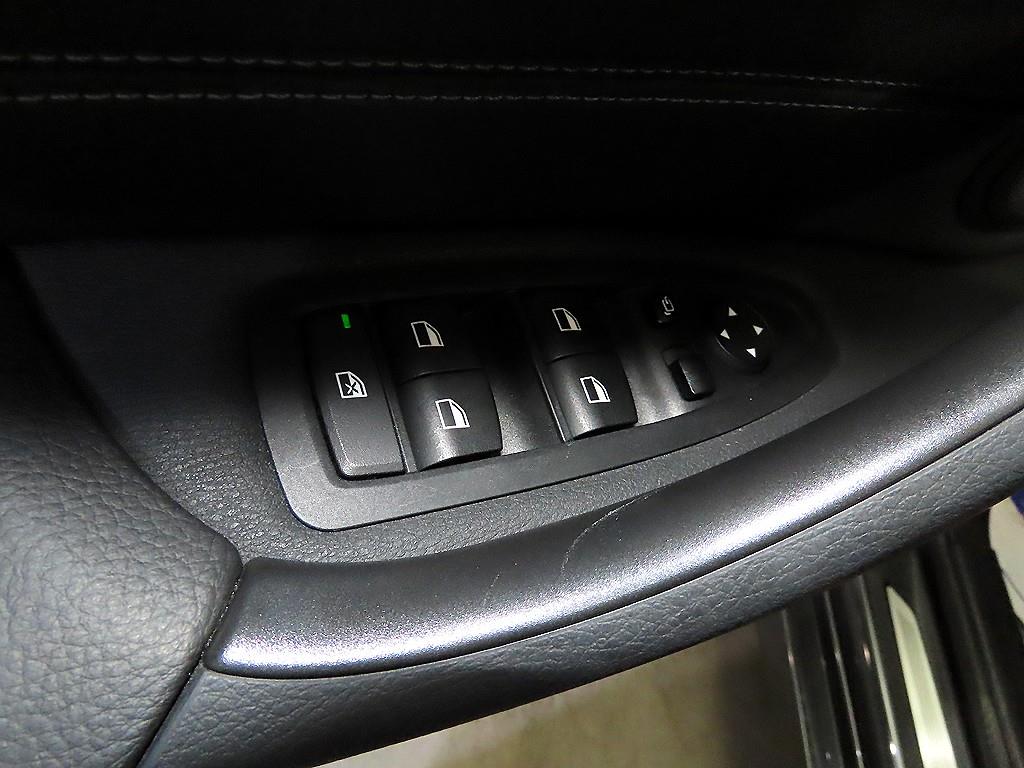 BMW X1 2022 - Importación desde Corea - HF Imports Iquique - Foto 13