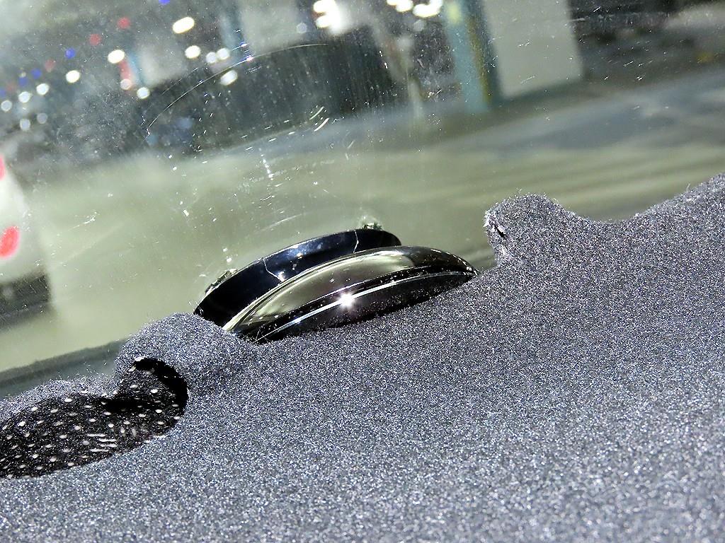 HYUNDAI Sonata 2014 Negro - Importación desde Corea - HF Imports Iquique - Foto 17